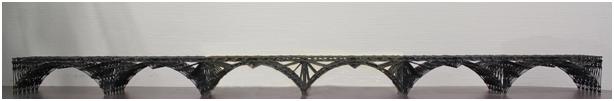 Bruecke/Architektur